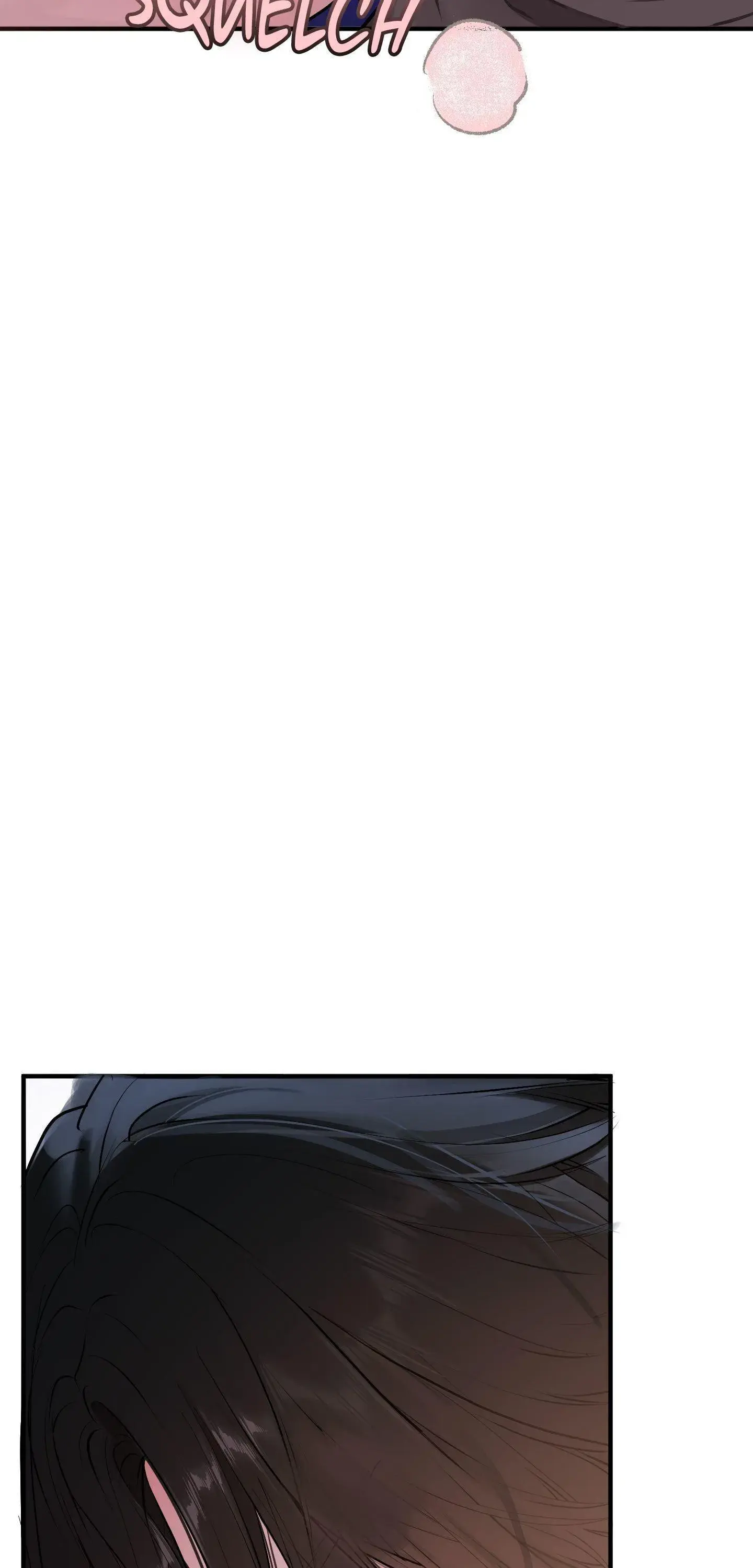 Jiwoo And Wooyeon Chapter 7 - Page 54