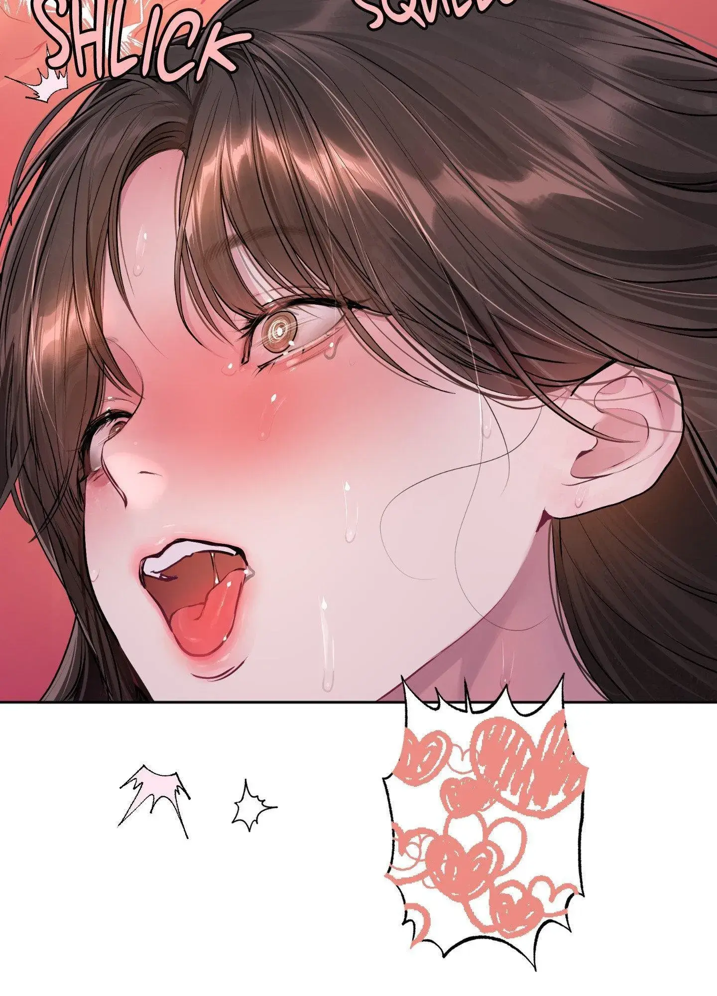 Jiwoo And Wooyeon Chapter 8 - Page 48