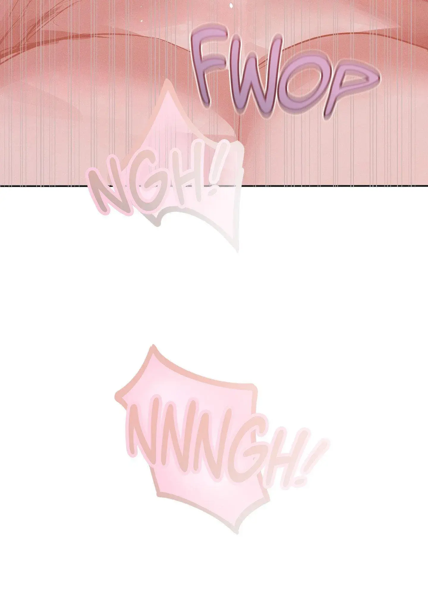 Jiwoo And Wooyeon Chapter 8 - Page 55