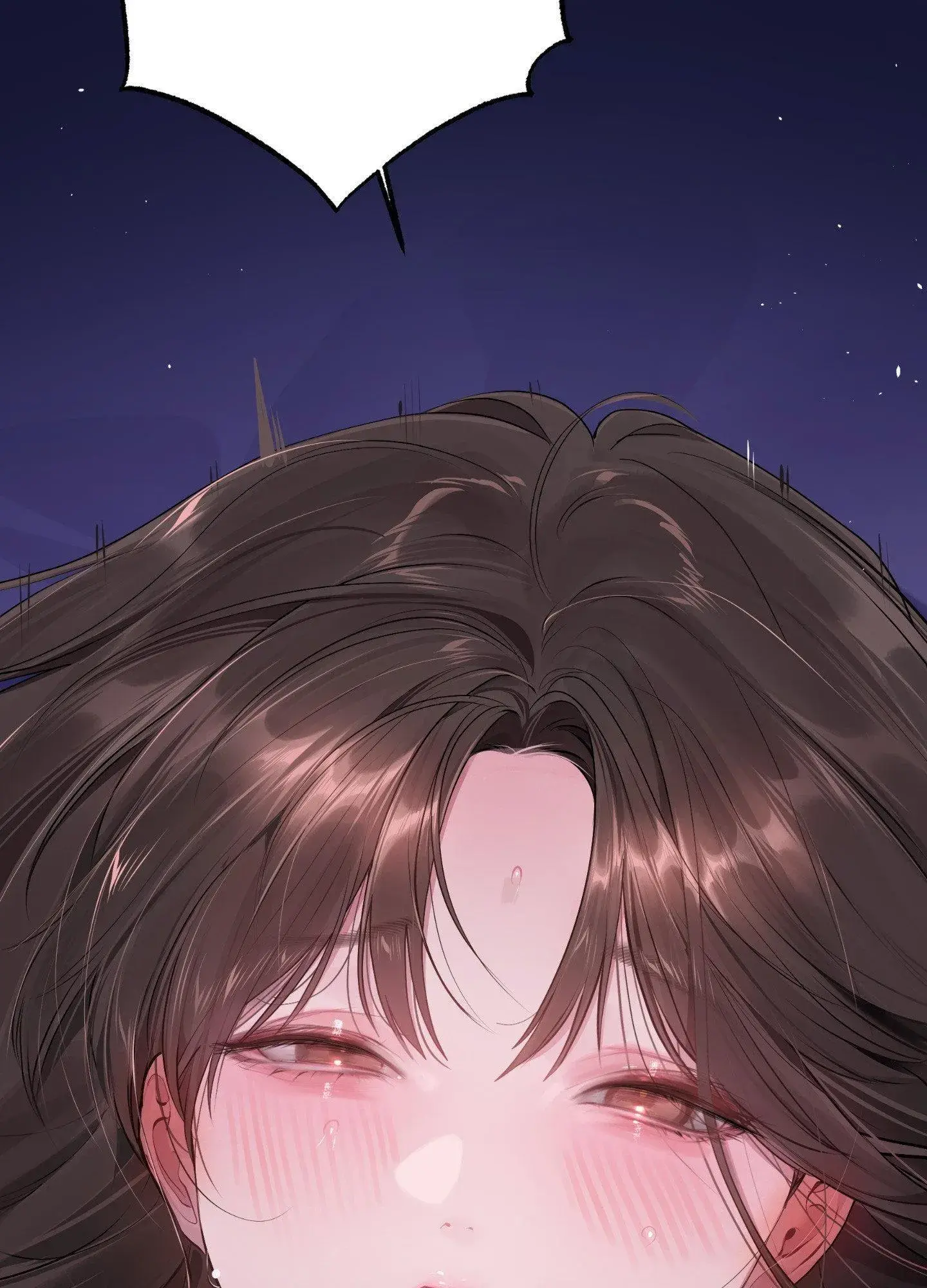 Jiwoo And Wooyeon Chapter 8 - Page 60