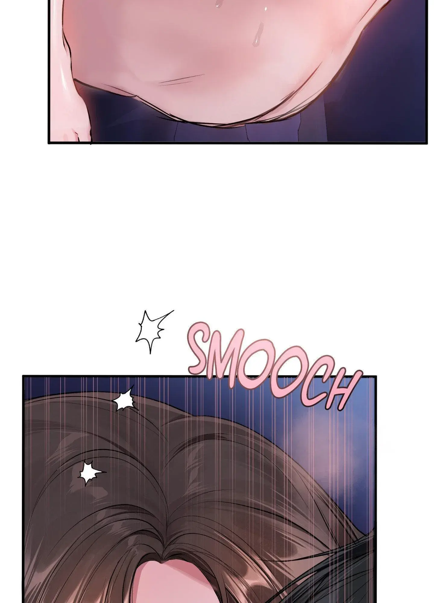 Jiwoo And Wooyeon Chapter 8 - Page 66