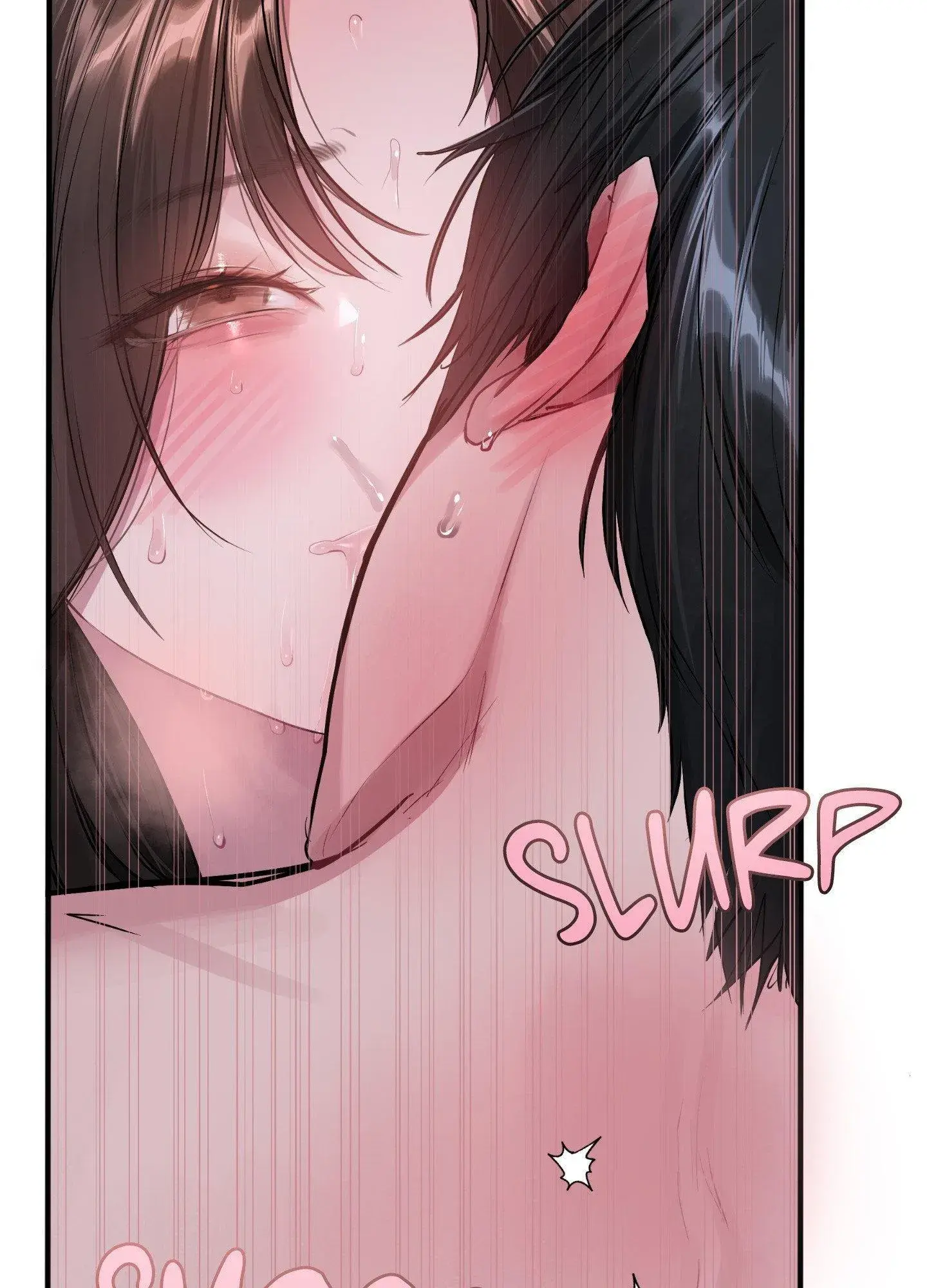 Jiwoo And Wooyeon Chapter 8 - Page 67