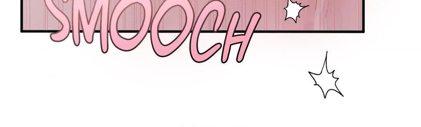 Jiwoo And Wooyeon Chapter 8 - Page 68