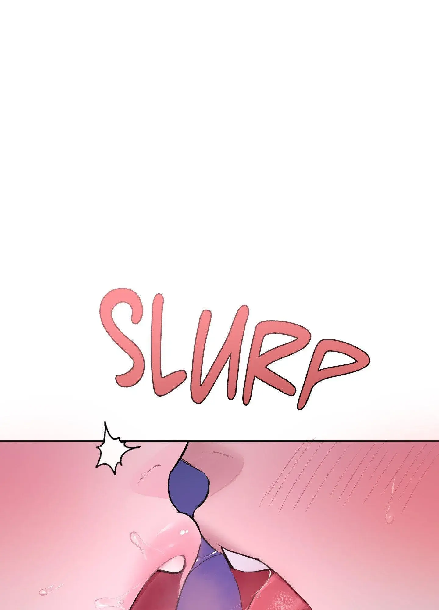 Jiwoo And Wooyeon Chapter 8 - Page 81