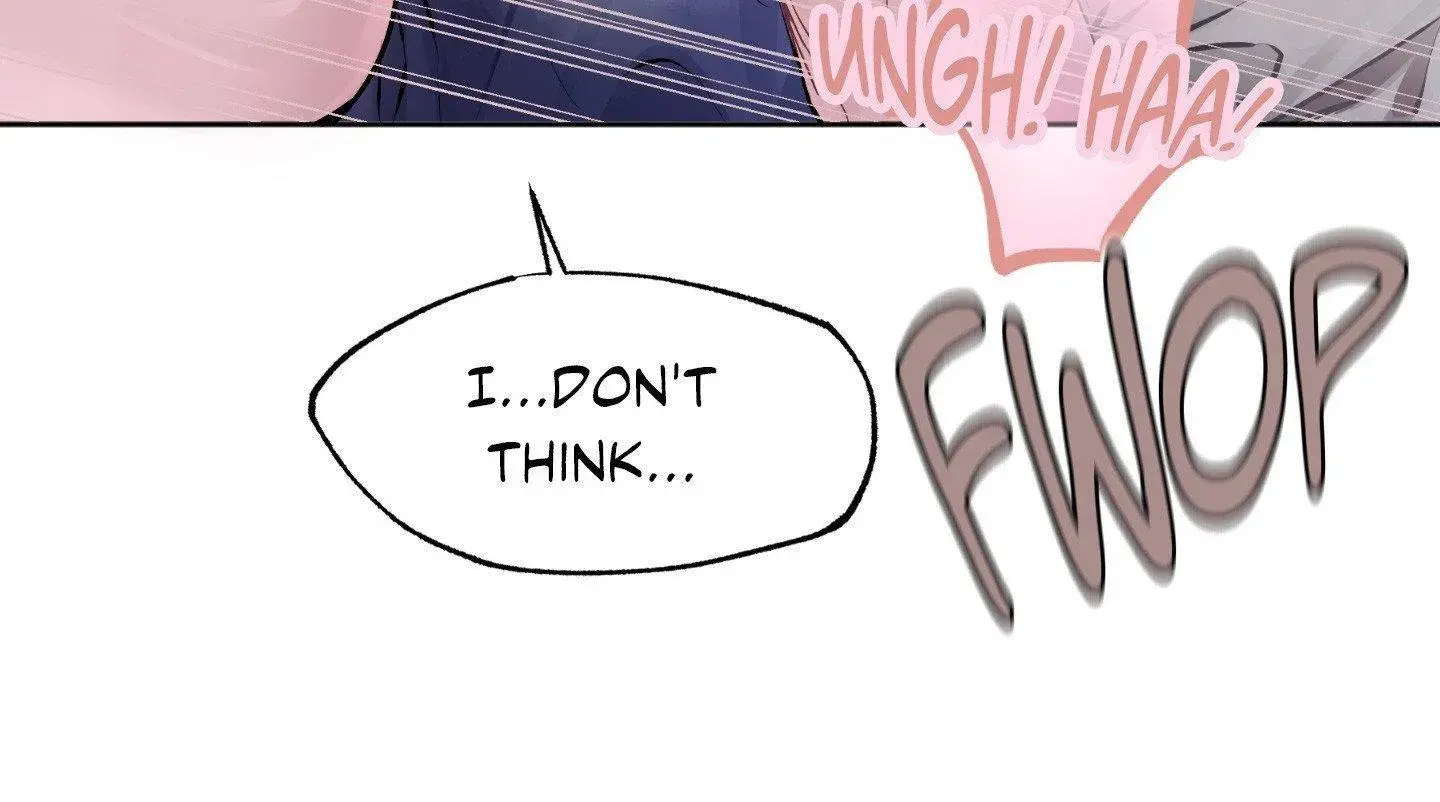 Jiwoo And Wooyeon Chapter 8 - Page 89