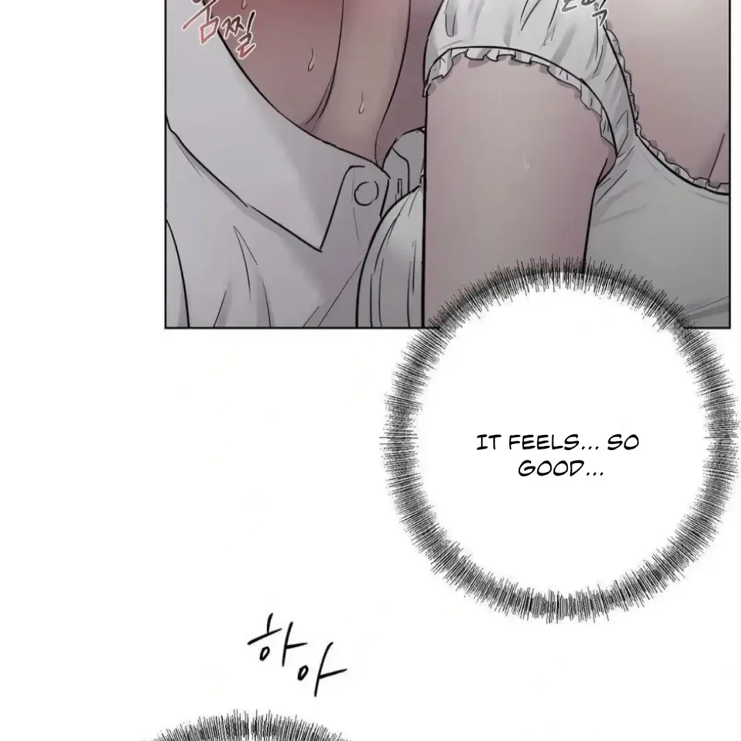 Jiwoos Master Chapter 12 - Page 95