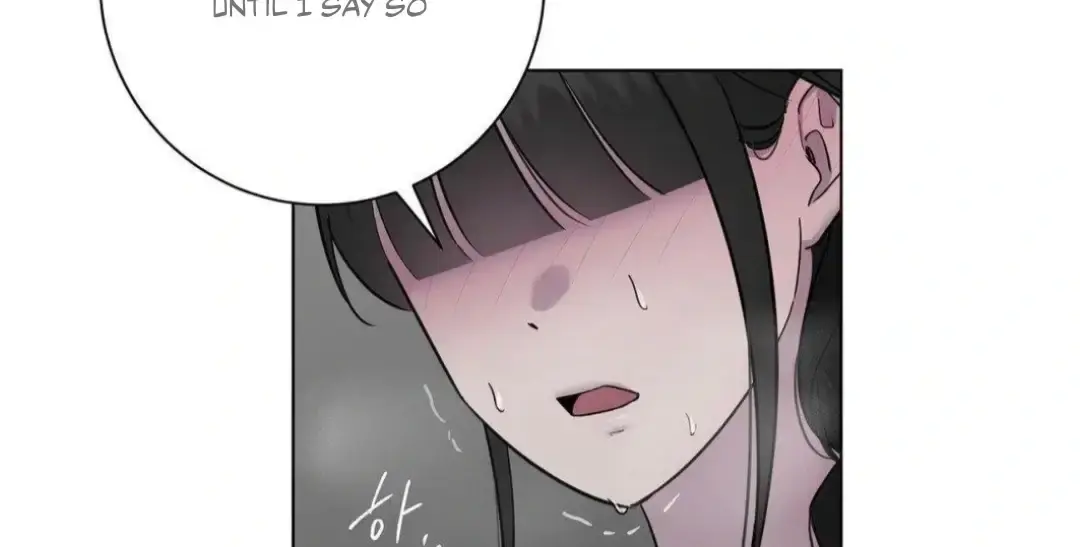 Jiwoos Master Chapter 12 - Page 103