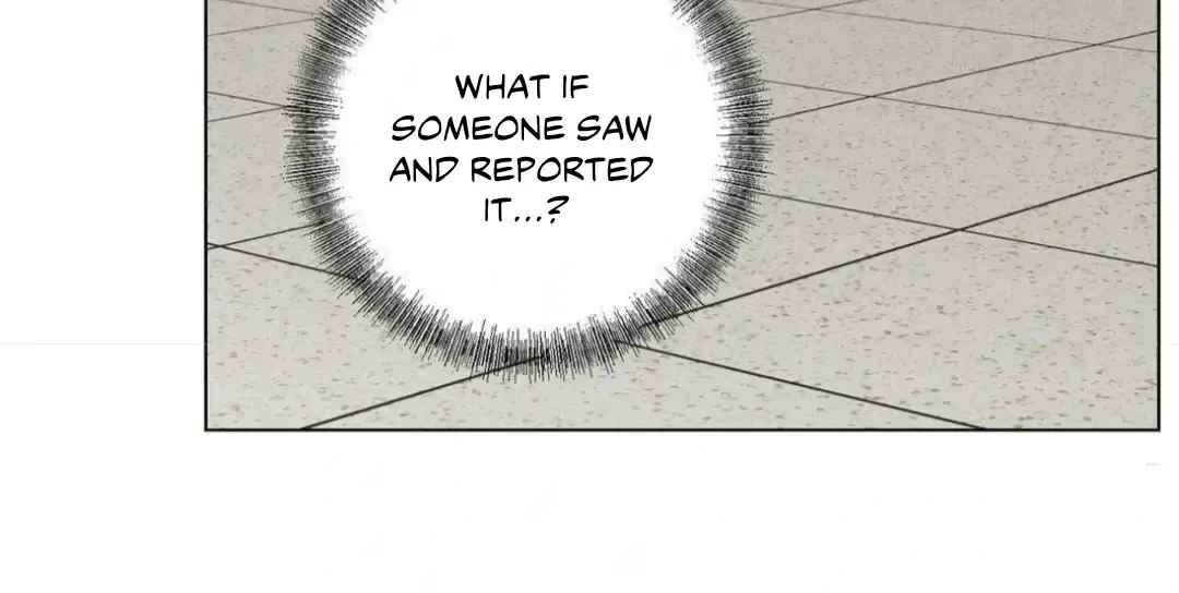 Jiwoos Master Chapter 12 - Page 40