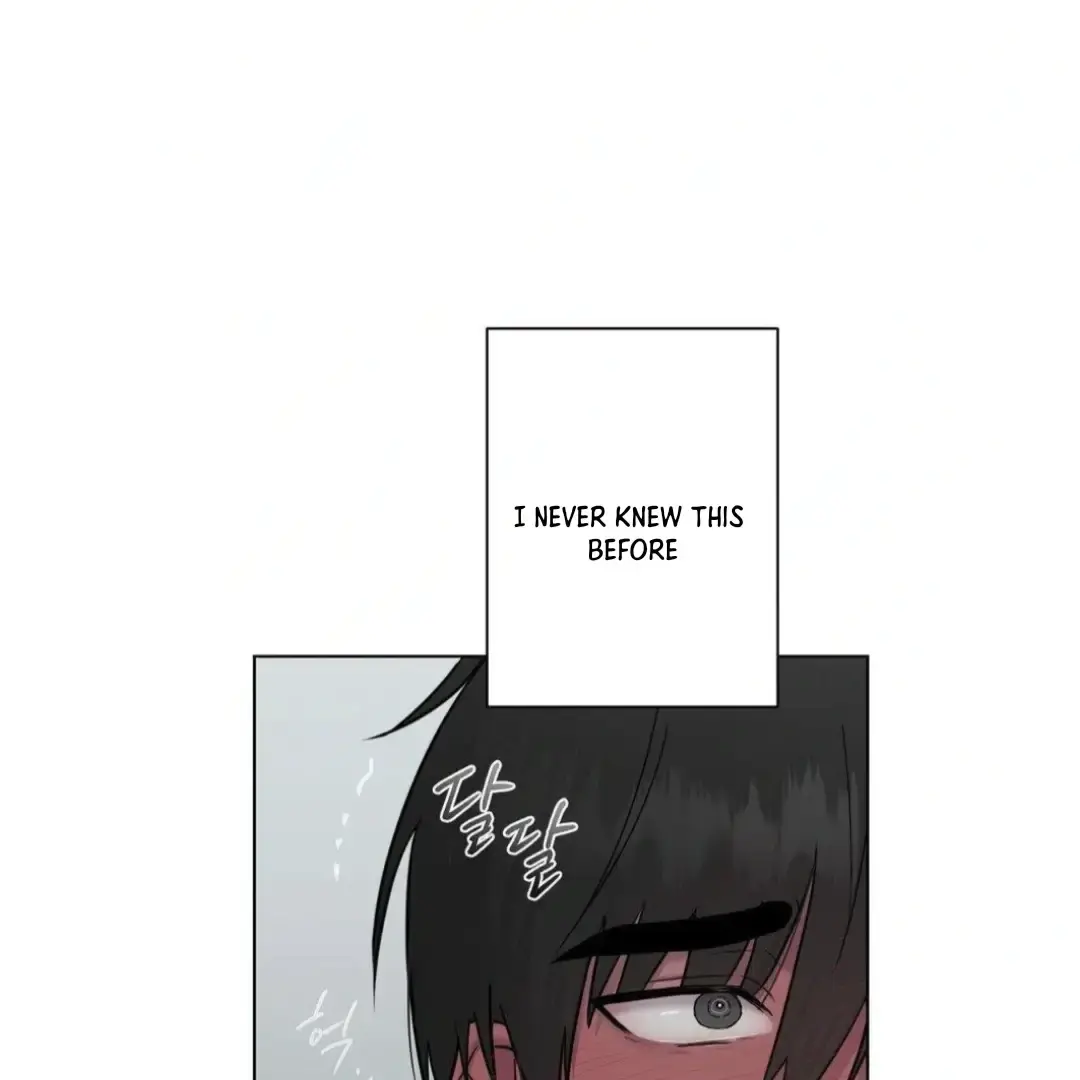 Jiwoos Master Chapter 12 - Page 70