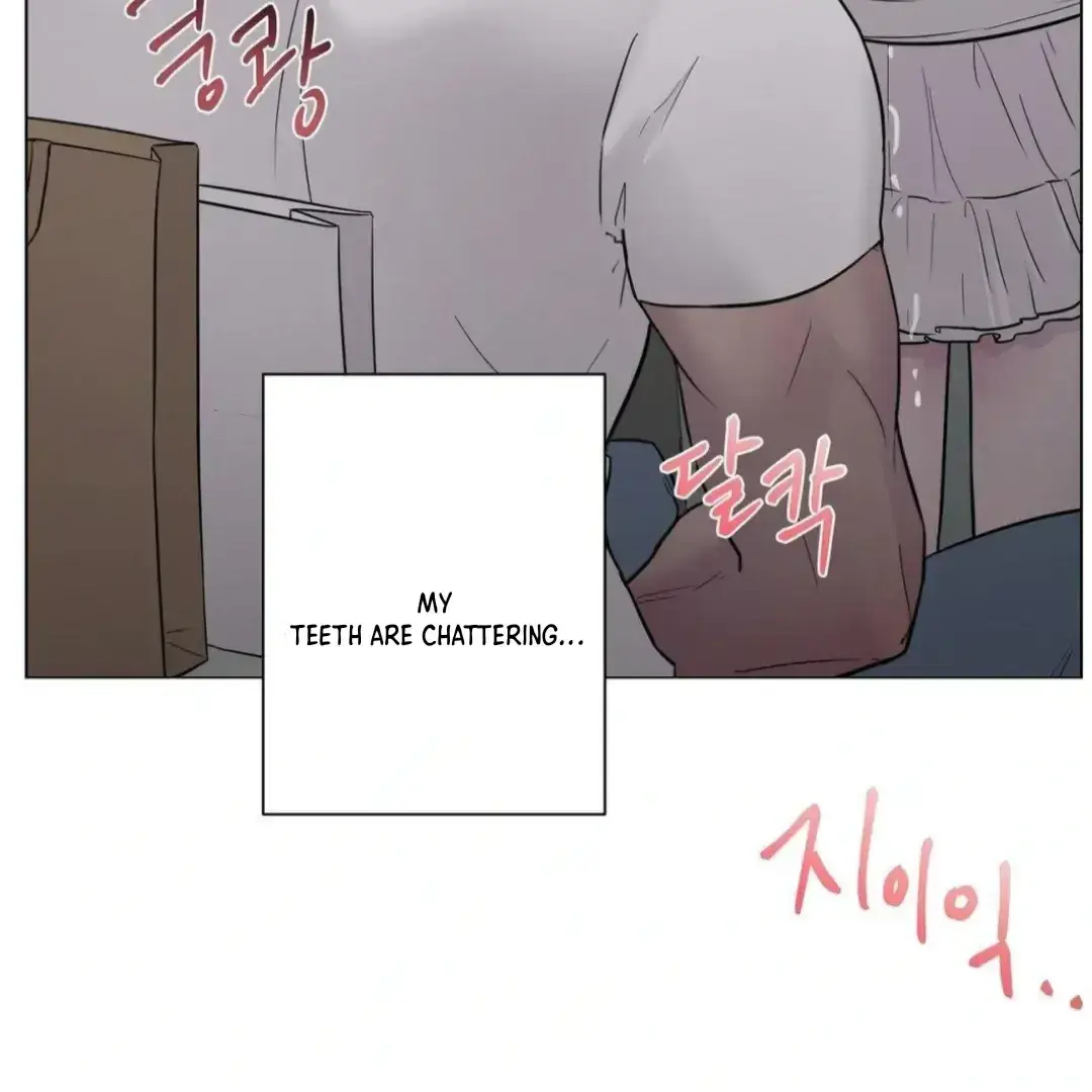 Jiwoos Master Chapter 12 - Page 73