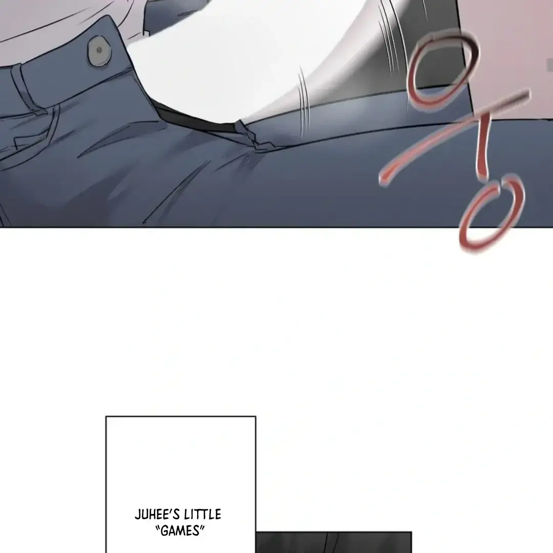 Jiwoos Master Chapter 12 - Page 74