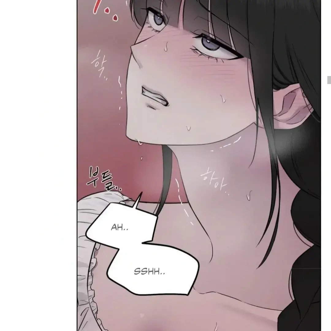 Jiwoos Master Chapter 12 - Page 85