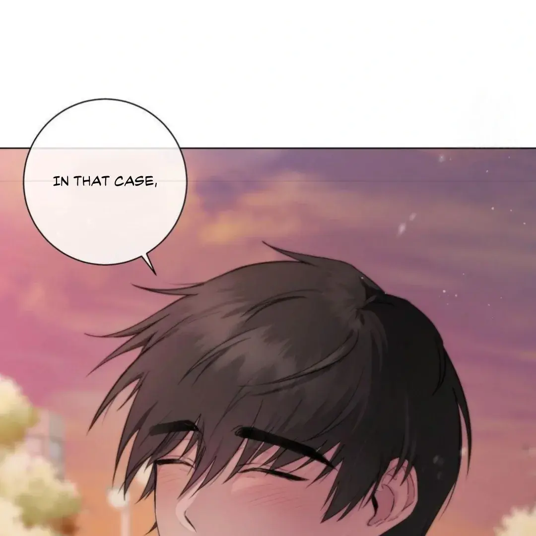 Jiwoos Master Chapter 13 - Page 8
