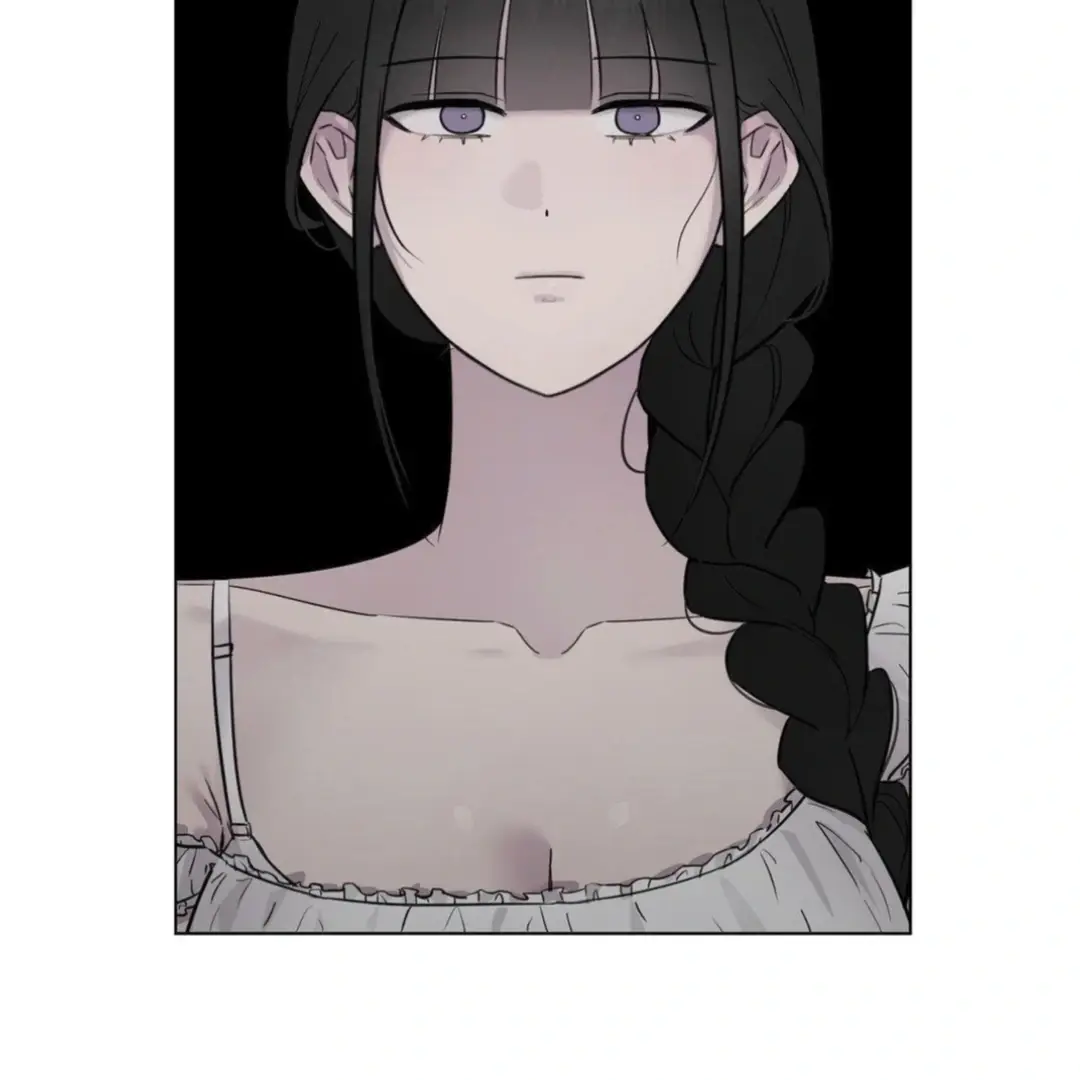 Jiwoos Master Chapter 13 - Page 103