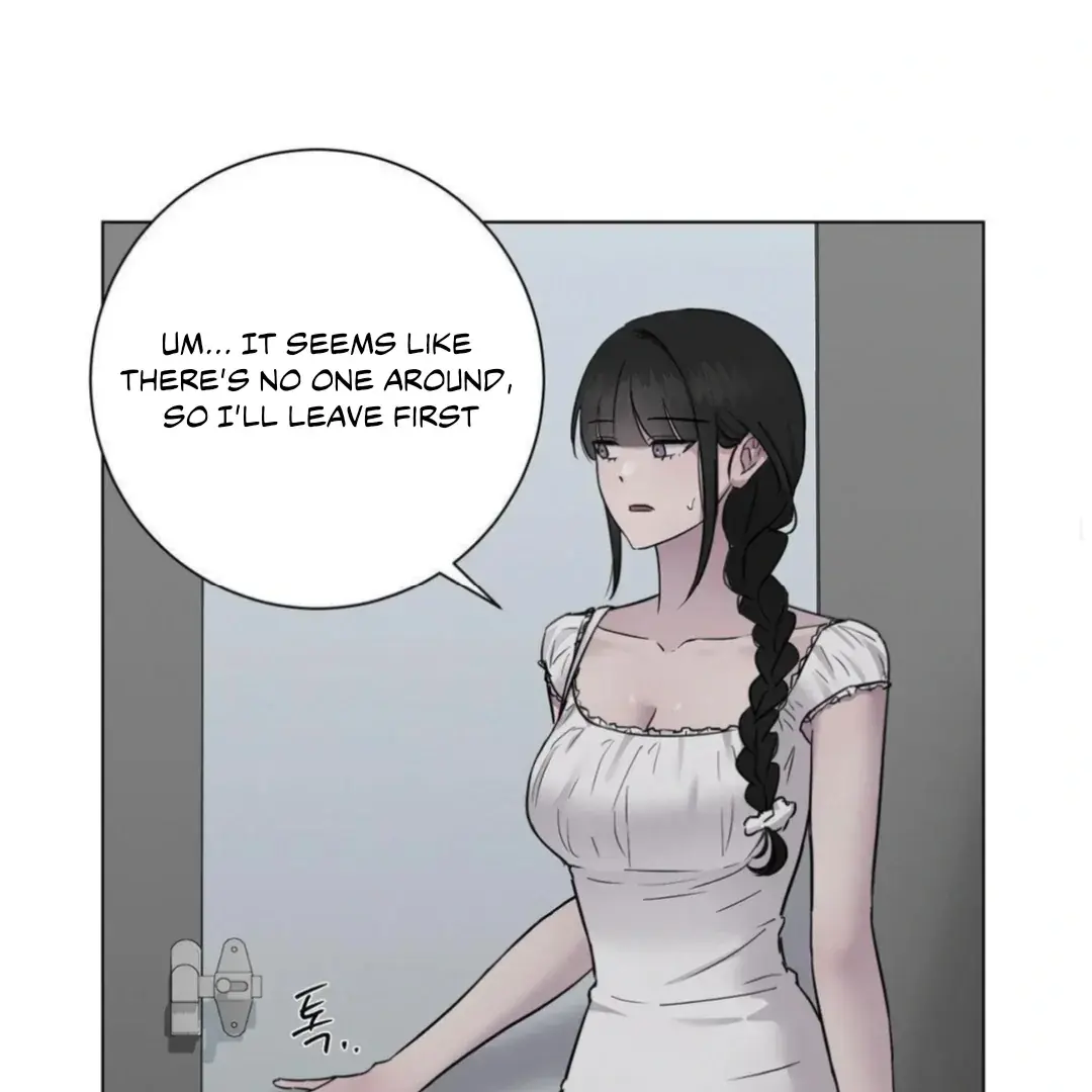 Jiwoos Master Chapter 13 - Page 104