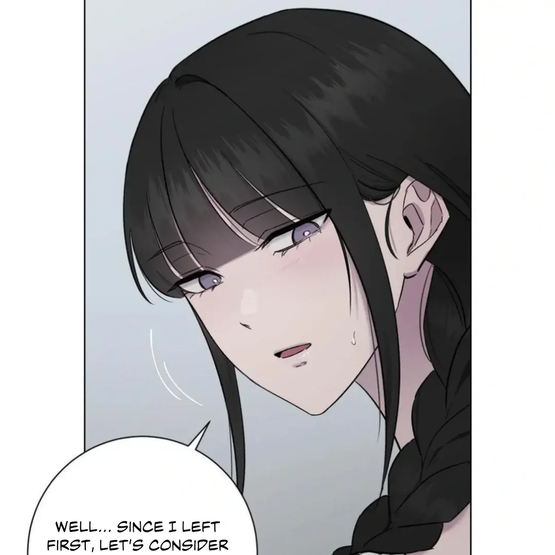 Jiwoos Master Chapter 13 - Page 106