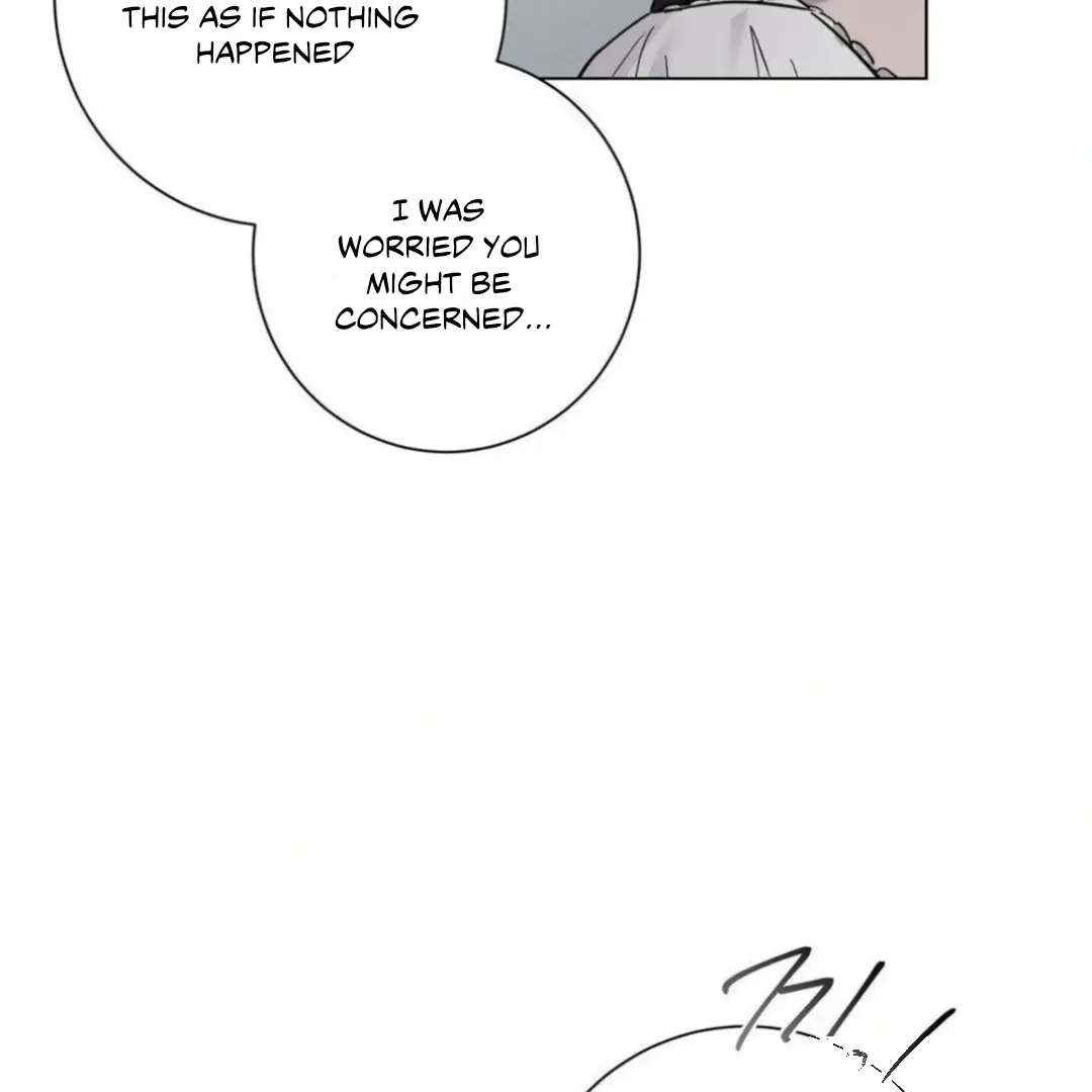 Jiwoos Master Chapter 13 - Page 107