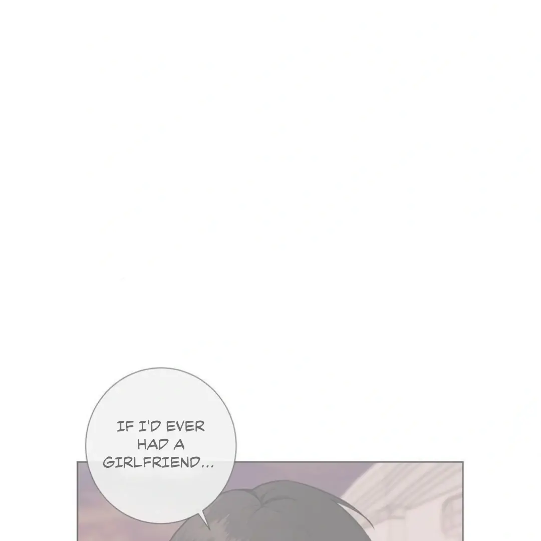 Jiwoos Master Chapter 13 - Page 15