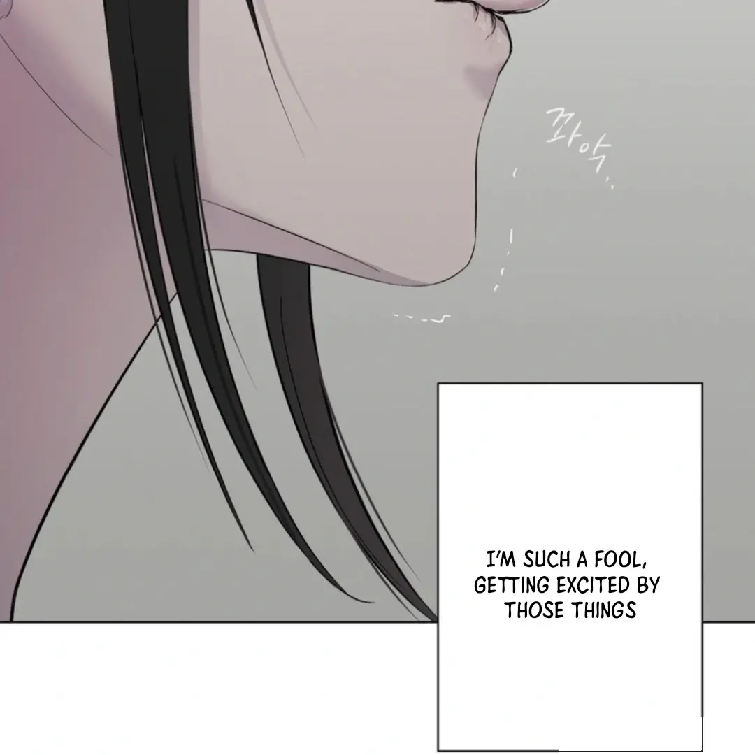 Jiwoos Master Chapter 13 - Page 22