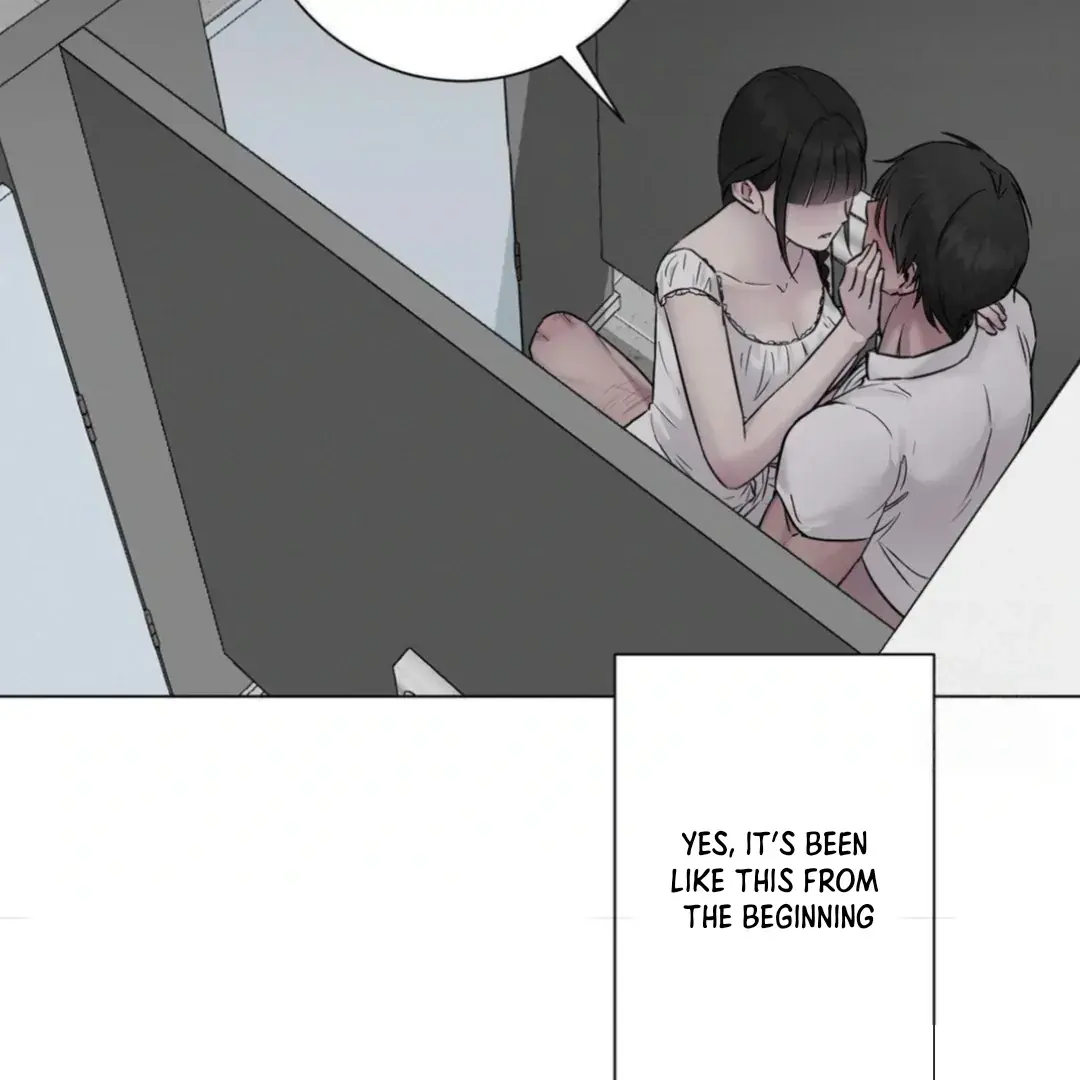 Jiwoos Master Chapter 13 - Page 24