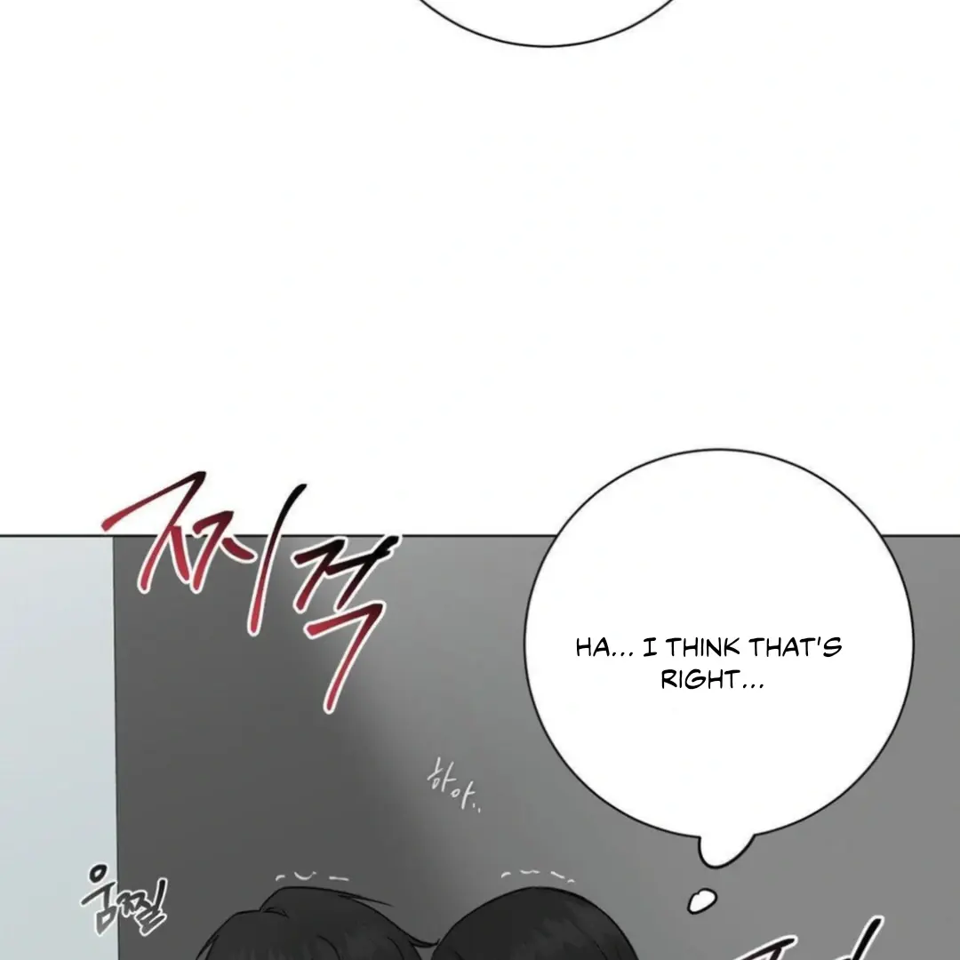 Jiwoos Master Chapter 13 - Page 30