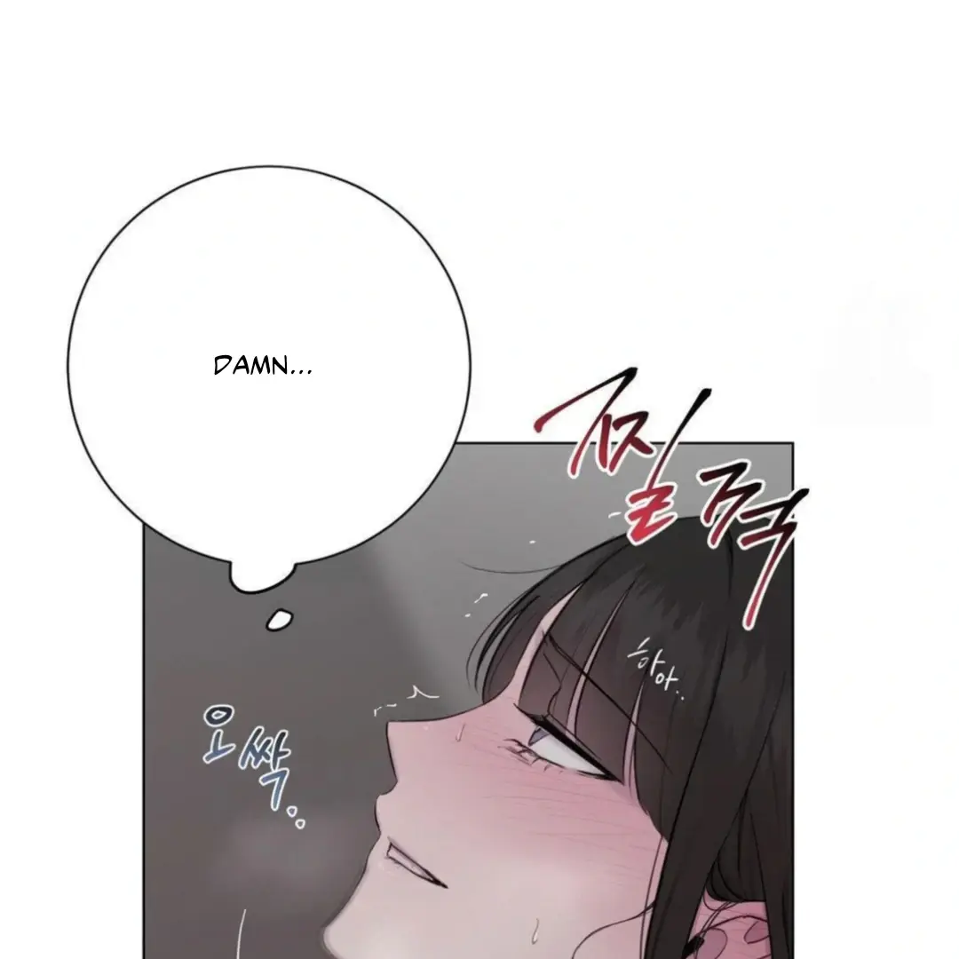 Jiwoos Master Chapter 13 - Page 33
