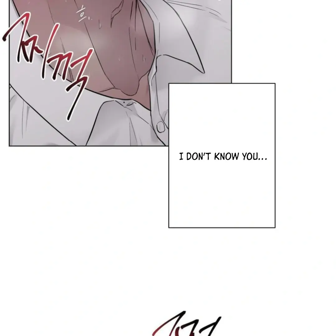 Jiwoos Master Chapter 13 - Page 36