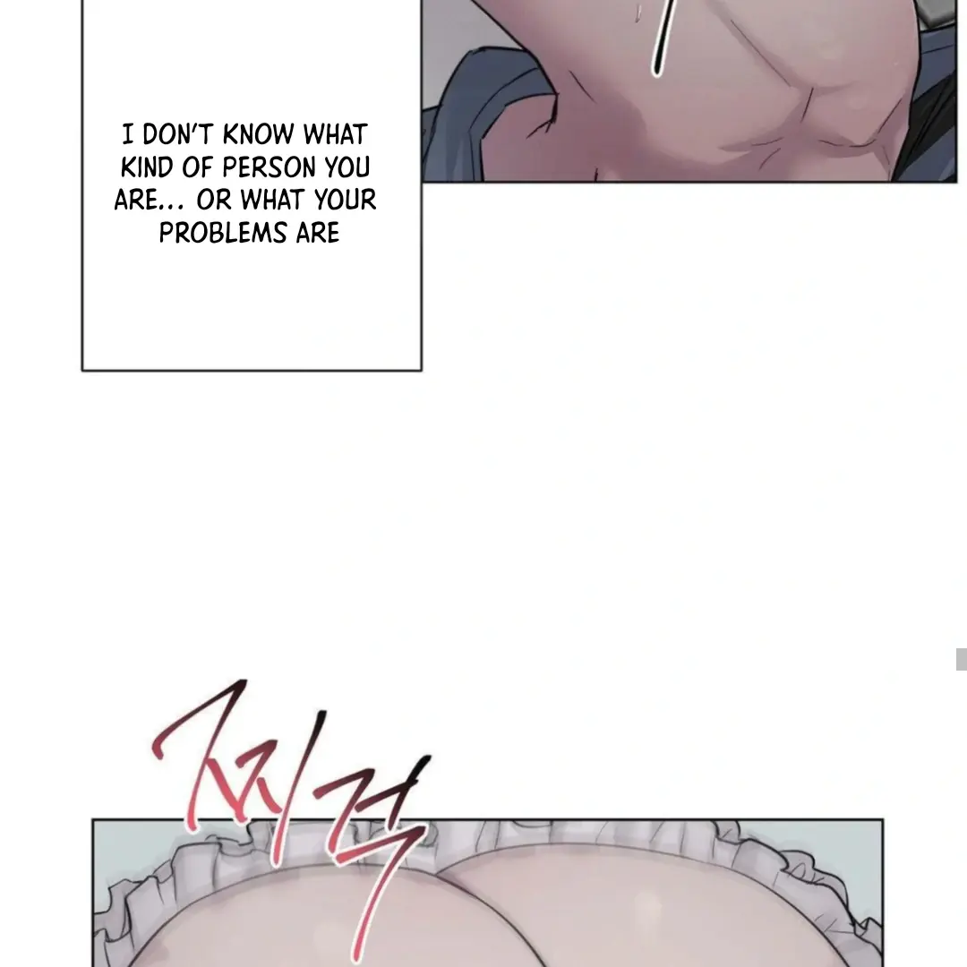 Jiwoos Master Chapter 13 - Page 38