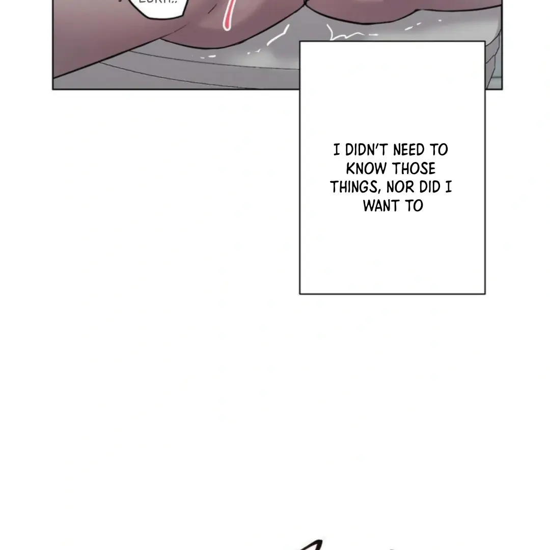 Jiwoos Master Chapter 13 - Page 40
