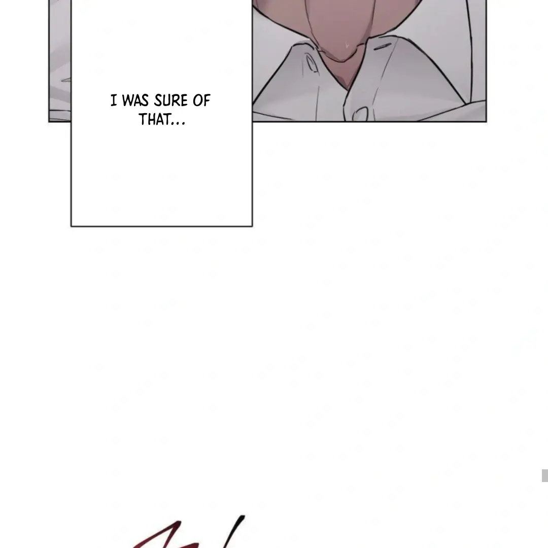 Jiwoos Master Chapter 13 - Page 42