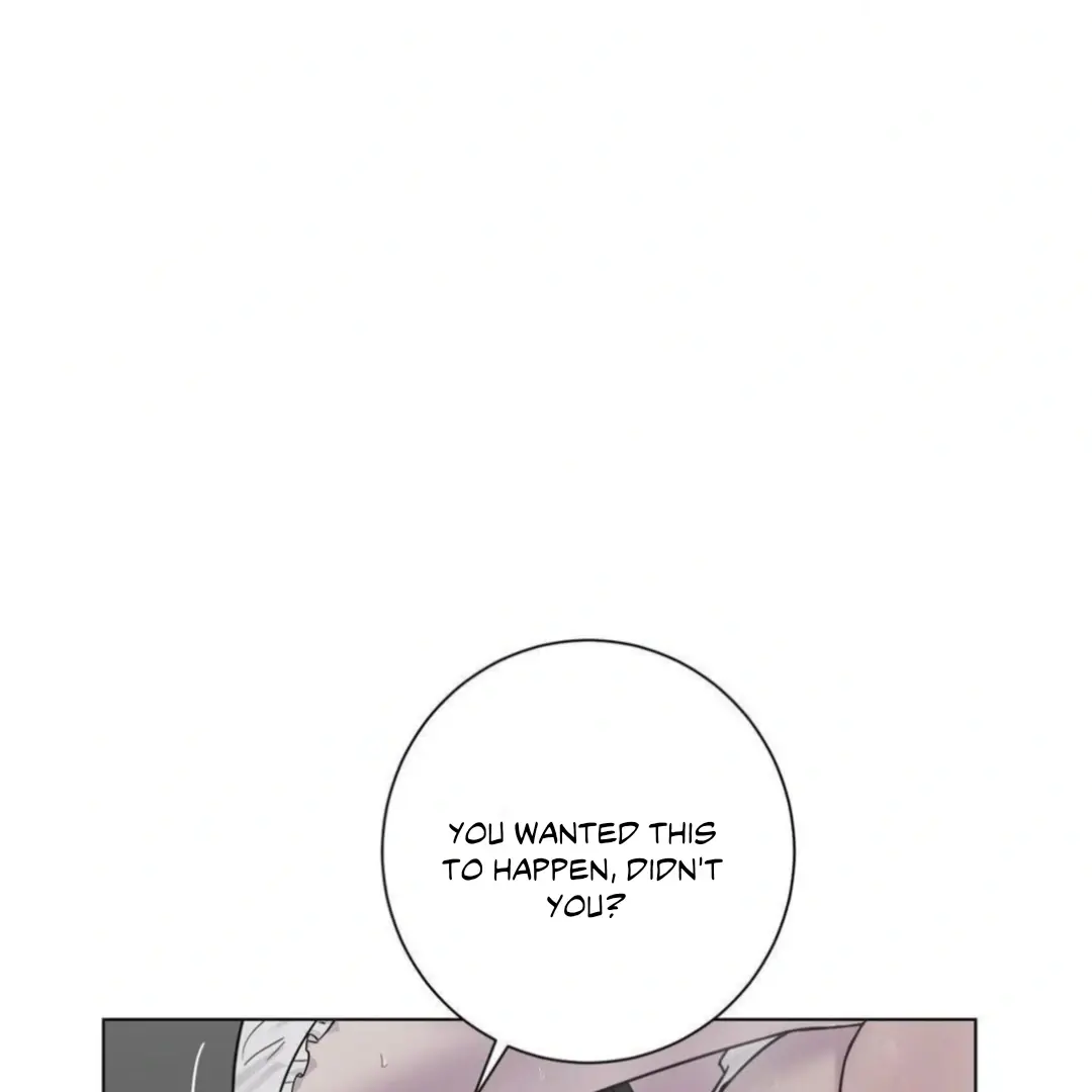 Jiwoos Master Chapter 13 - Page 52