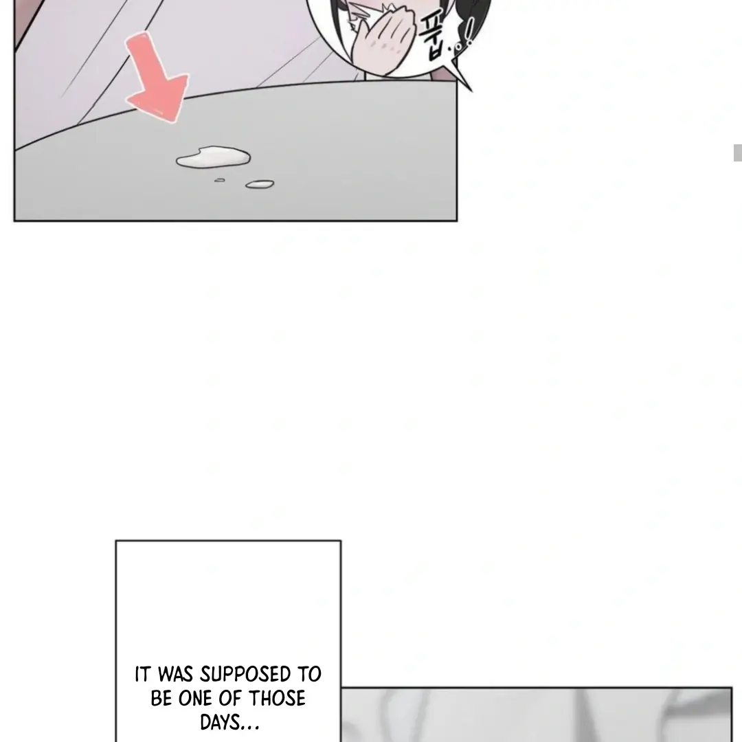 Jiwoos Master Chapter 13 - Page 6