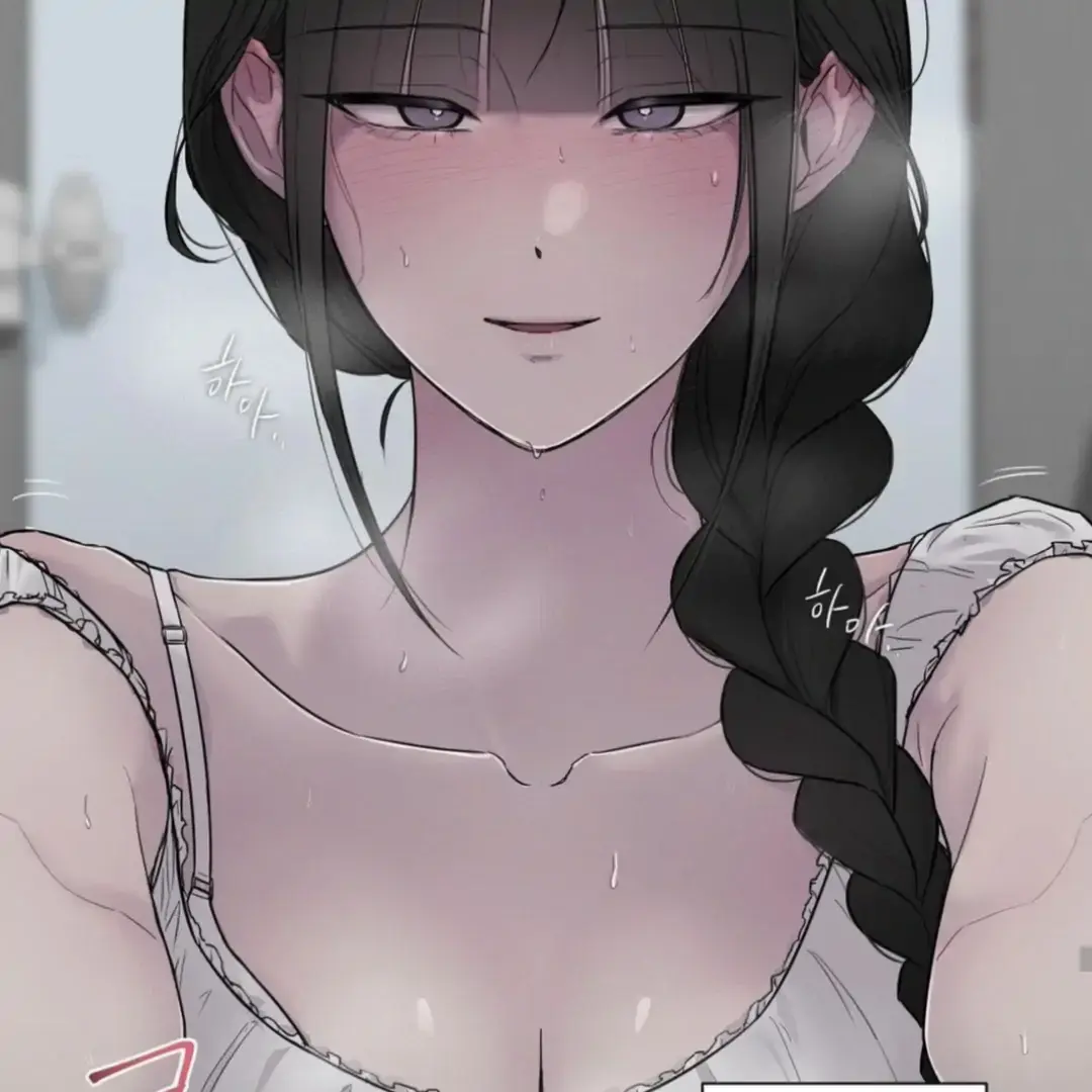 Jiwoos Master Chapter 13 - Page 62