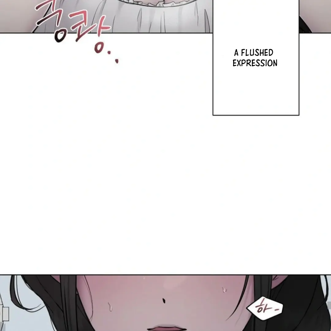 Jiwoos Master Chapter 13 - Page 63