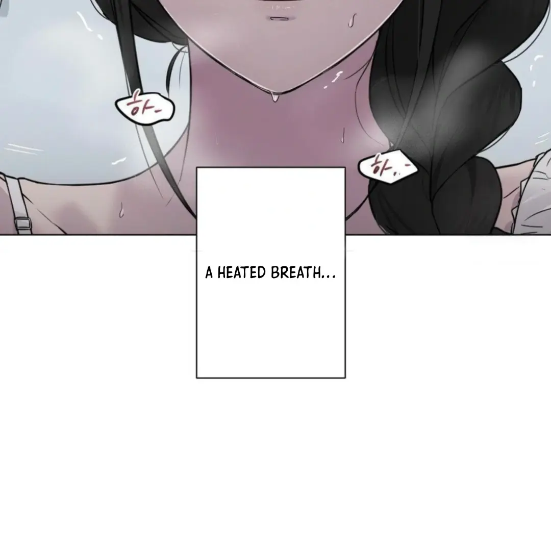 Jiwoos Master Chapter 13 - Page 64