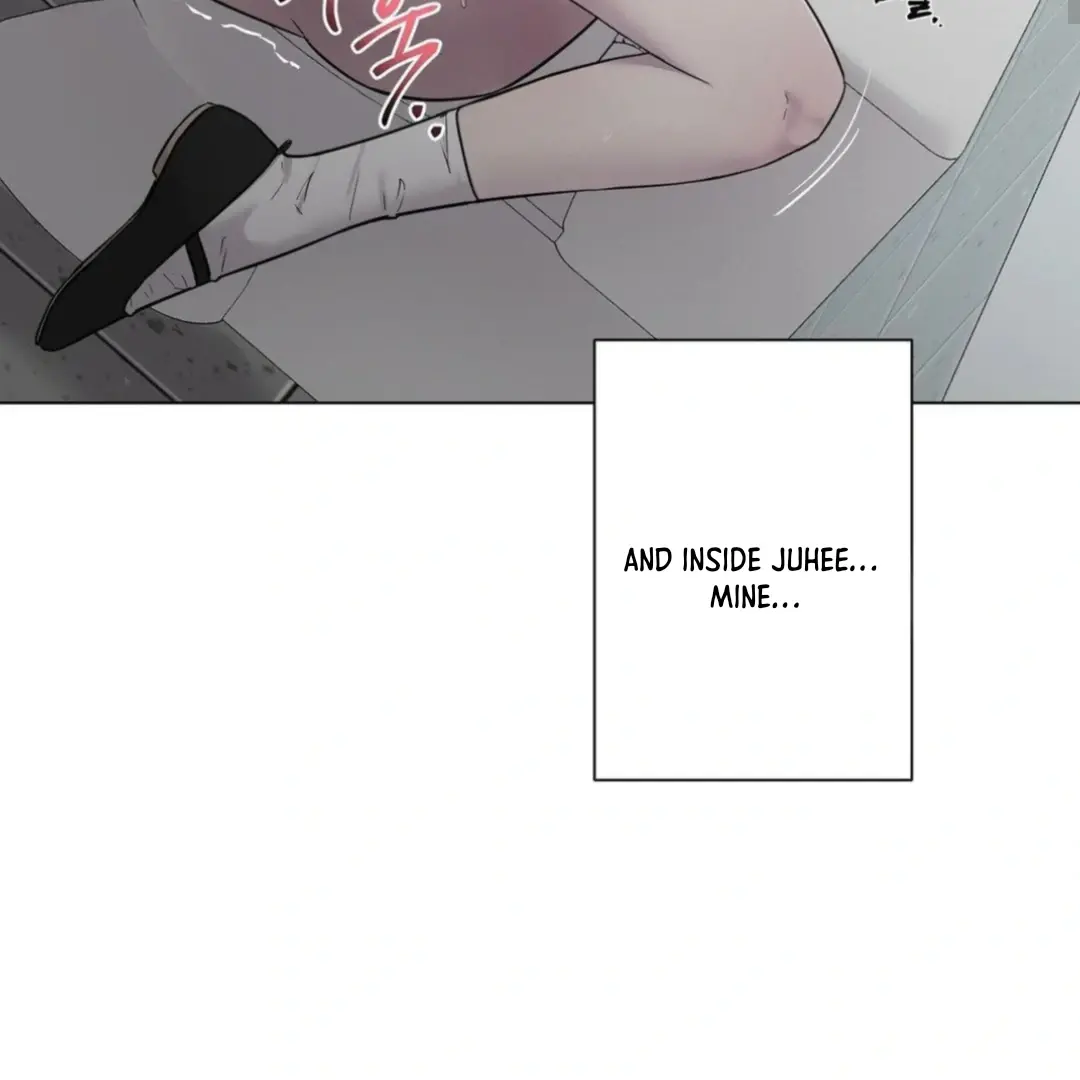 Jiwoos Master Chapter 13 - Page 66