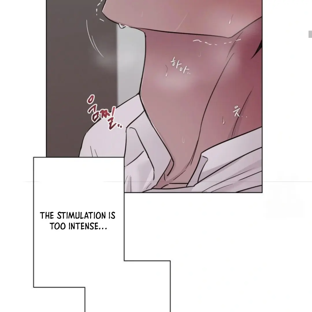 Jiwoos Master Chapter 13 - Page 68