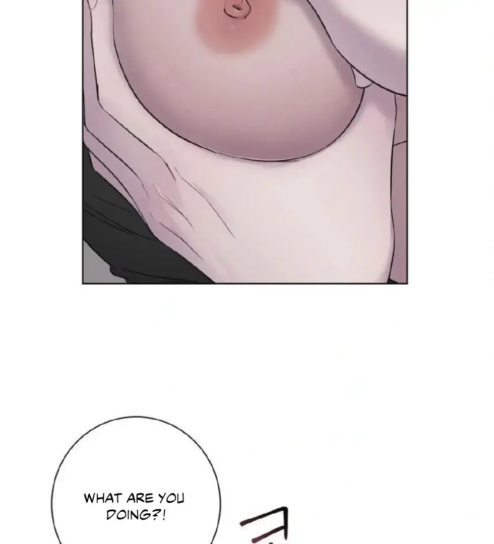Jiwoos Master Chapter 14 - Page 93