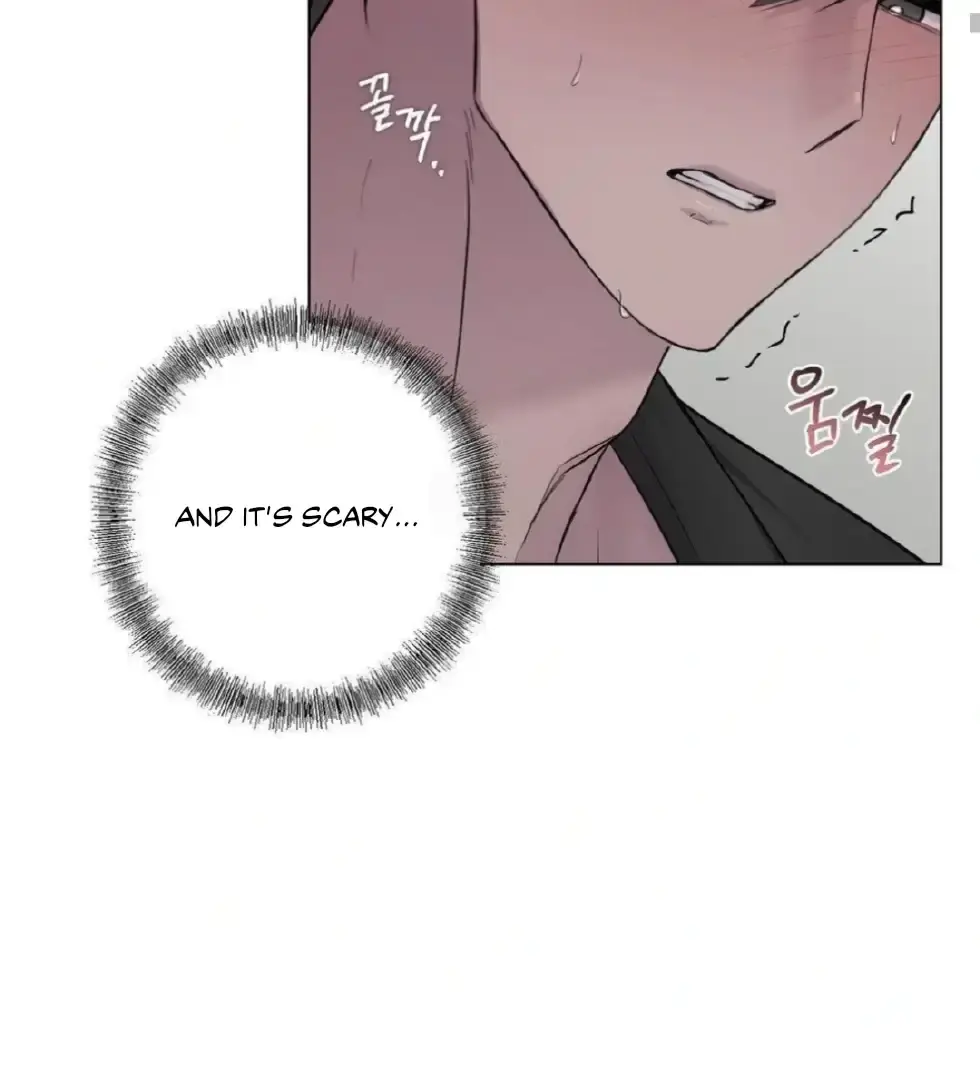Jiwoos Master Chapter 14 - Page 96