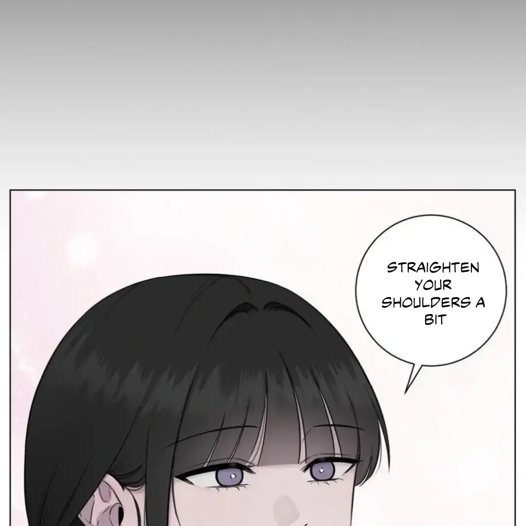 Jiwoos Master Chapter 14 - Page 9