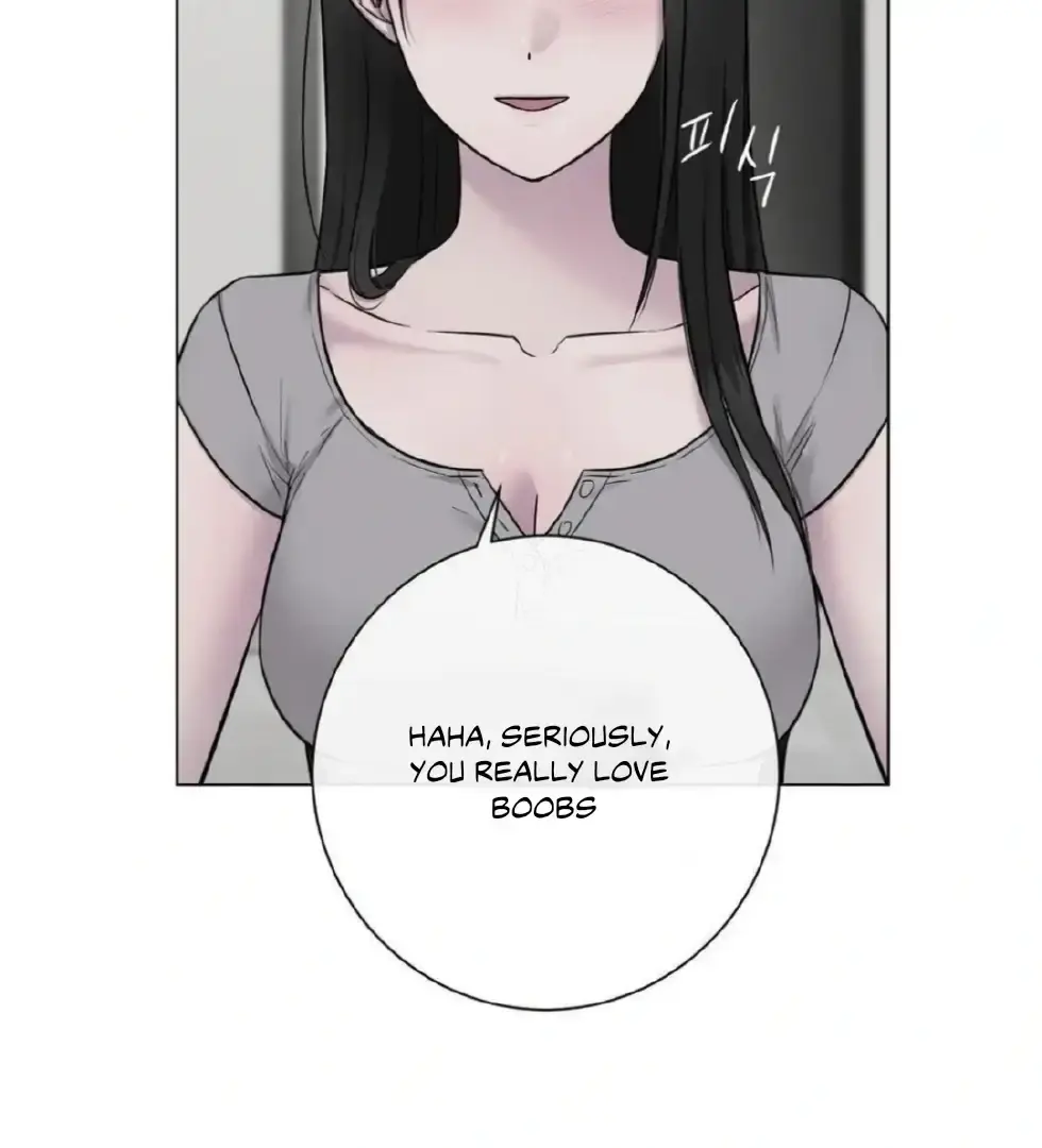 Jiwoos Master Chapter 14 - Page 99