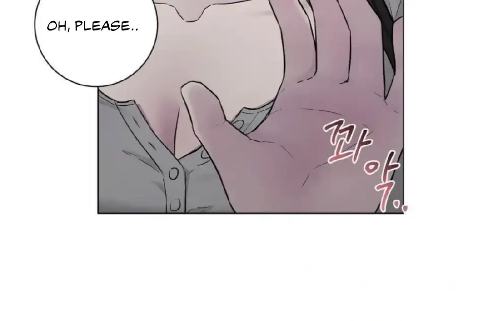 Jiwoos Master Chapter 14 - Page 105