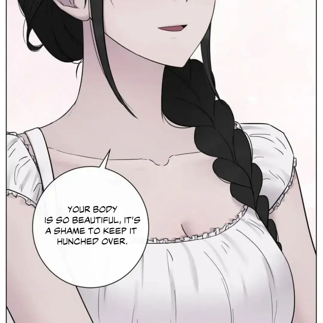 Jiwoos Master Chapter 14 - Page 10
