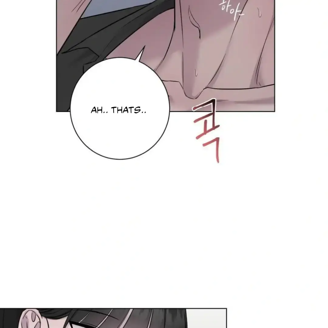 Jiwoos Master Chapter 14 - Page 110