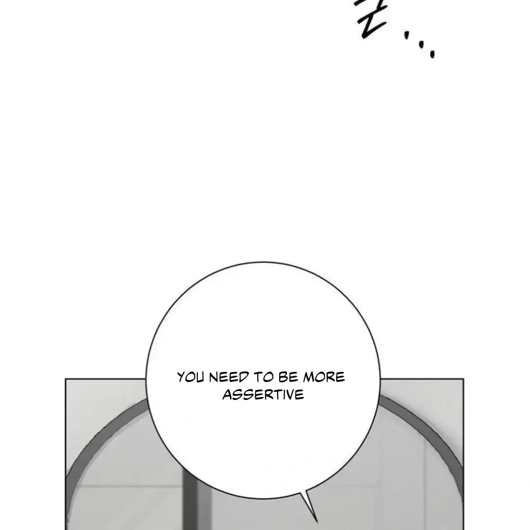 Jiwoos Master Chapter 14 - Page 123