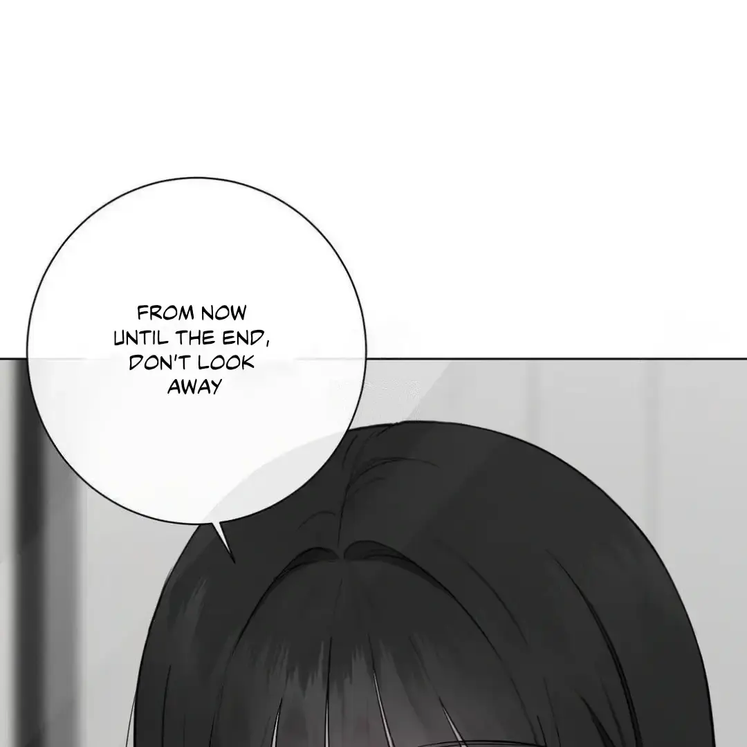 Jiwoos Master Chapter 14 - Page 125