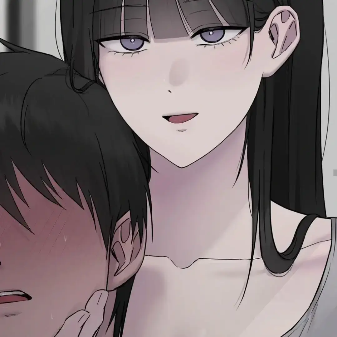Jiwoos Master Chapter 14 - Page 126
