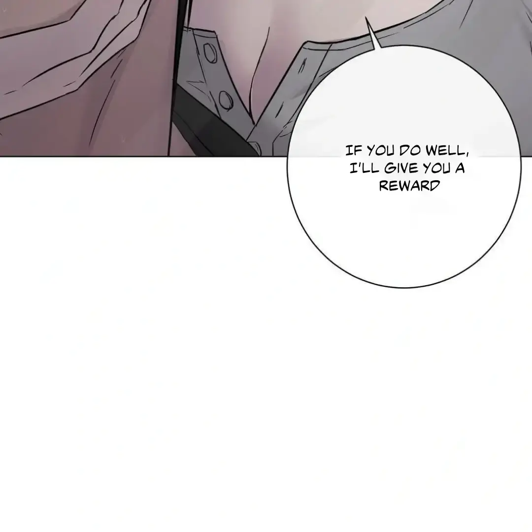 Jiwoos Master Chapter 14 - Page 127