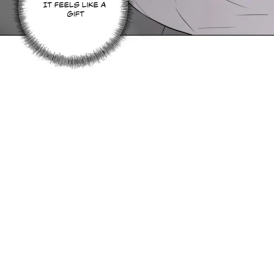 Jiwoos Master Chapter 14 - Page 12