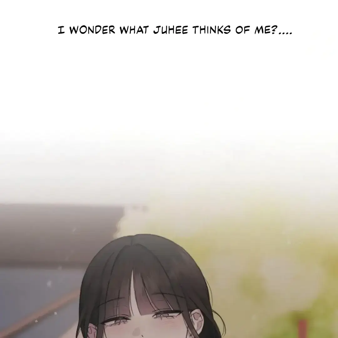 Jiwoos Master Chapter 14 - Page 13